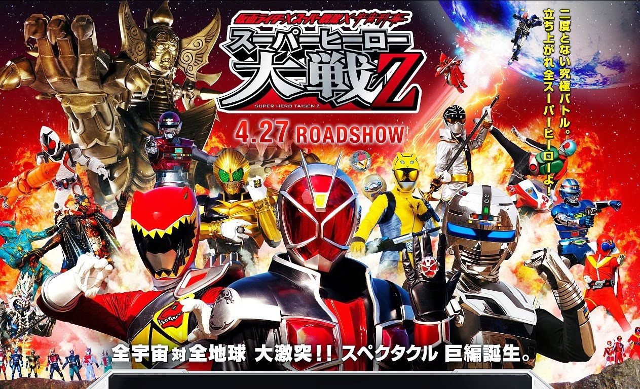 download kamen rider w movie sub indo mp4 download kamen rider w movie sub indo mp4